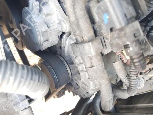 Used Alternator PEUGEOT 5008 (0U_, 0E_) 1.6 HDi (112 hp) 29336417