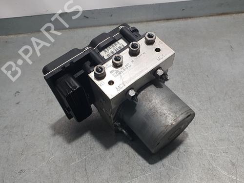 Used ABS pump CITROËN C4 II (NC_) [2009-2025]  5002227