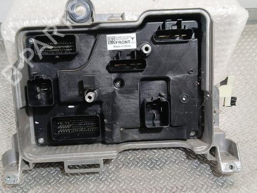 Used Electronic module Electronic module TESLA MODEL Y (5YJY) Long Range All-wheel Drive (514 hp) 39991574 39991574
