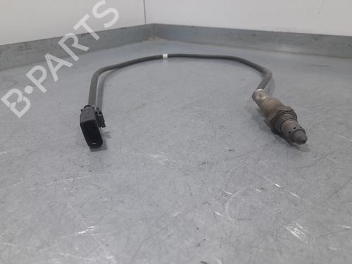 Elektronisk sensor SEAT ARONA (KJ7, KJP) | BP30434807M84