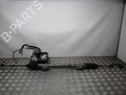 Used Steering rack PEUGEOT 208 II (UB_, UP_, UW_, UJ_) [2019-2025]  24342108