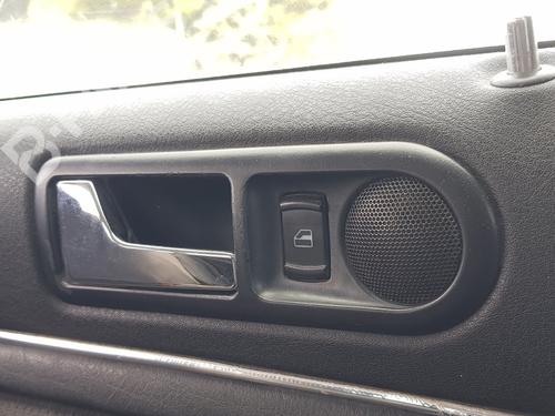 Used Left rear window switch Left rear window switch VW PASSAT B5 (3B2) 1.9 TDI (110 hp) 9251244 9251244