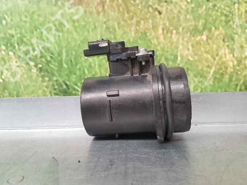 mass-air-flow-sensor-citroen-c3-ii-sc_-9683282980-afh5024-hitachi-2009-1925531 main image