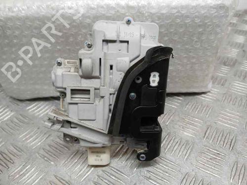 Front right lock SEAT EXEO (3R2) 1.8 T | BP7049721C97 