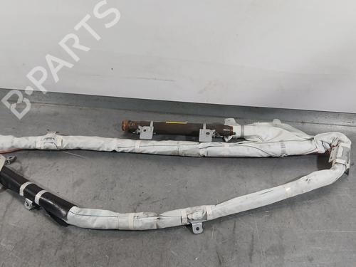 Used Right curtain airbag Right curtain airbag 38173910 38173910