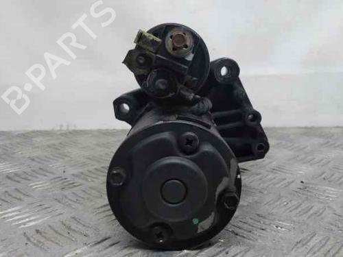 Starter PEUGEOT 5008 (0U_, 0E_)  | BP15409198M8 