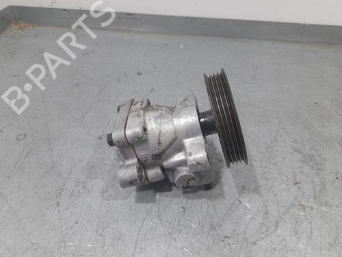 Used Steering pump HYUNDAI GETZ (TB) 1.1 (63 hp) 29867024