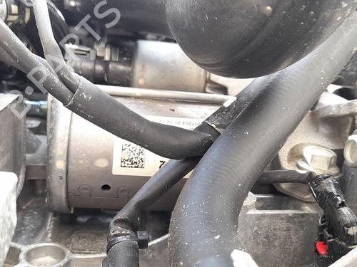 starter-opel-astra-k-b16-2015-2016-2017-2018-2019-2020-2021-2022-34723309 main image