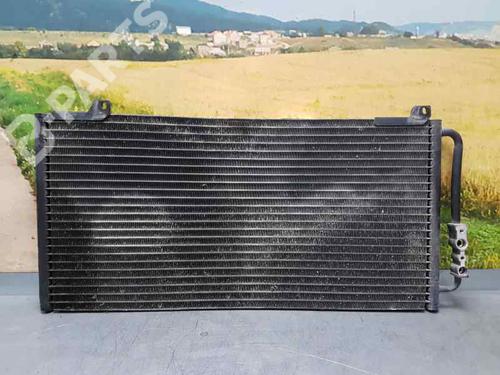 Used AC radiator ROVER 200 Coupe (XW) [1992-1999]  4031754