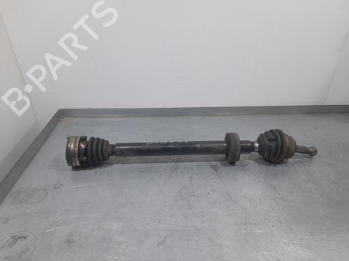 Used Right front driveshaft SEAT IBIZA II (6K1) [1993-2002]  17445217