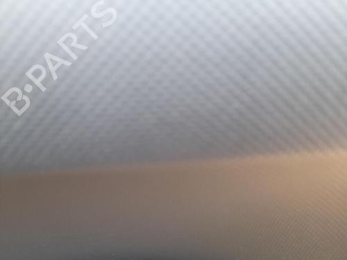 Rudehejsemekanisme Højre foran TOYOTA AURIS (_E15_) 1.4 D-4D (NDE150_, NDE150R) (90 hp) 29527854