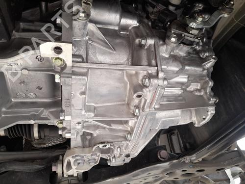 Used Gearbox Gearbox TOYOTA COROLLA Saloon (_E21_) 1.8 VVTi Hybrid (ZWE211, MZEA12) (98 hp) 36566895 36566895