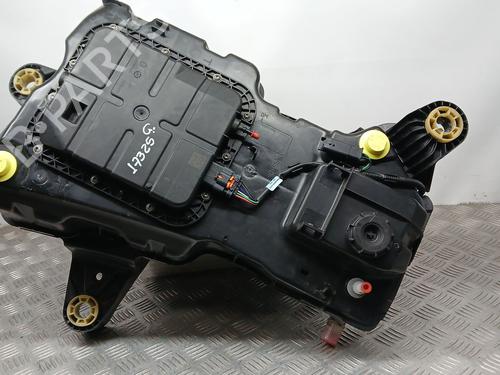 Used AdBlue tank PEUGEOT PARTNER Box Body/MPV (K9) 1.5 BlueHDi 100 (102 hp) 30683908