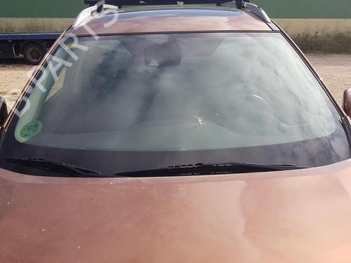 Windschutzscheibe für NISSAN X-TRAIL III (T32_, T32R, T32RR) 1.6 dCi (T32) (130 hp) 29595069