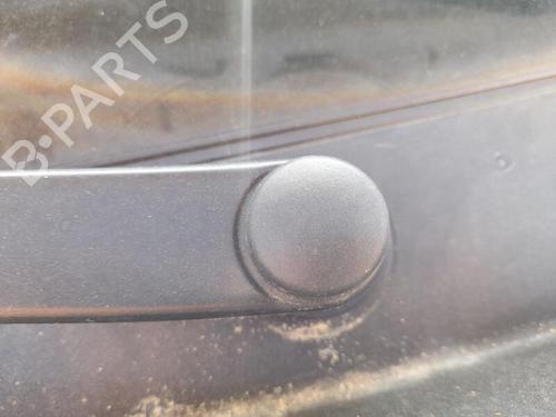 Used Front wiper motor TOYOTA PROACE Van (MDZ_) 1.5 D4d (MDZ8) (102 hp) 26583520