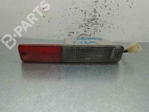 Reverse light DAEWOO ARANOS [1995-1997]  10279303