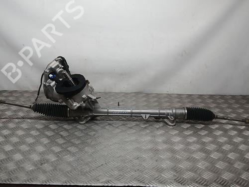 Styregear/Snekke OPEL CORSA F (P2JO) 1.2 (68) (101 hp) 25142696