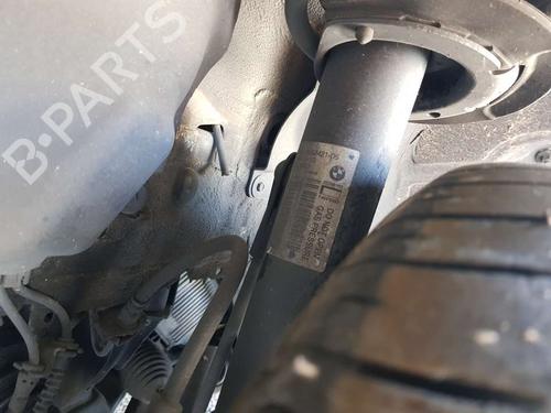 Used Left front shock absorber BMW 2 Active Tourer (F45) [2013-2021]  19312942
