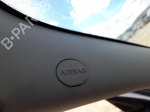 BP30081277C11 main image