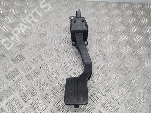 Used Pedal CITROËN C4 Grand Picasso I (UA_) [2006-2013]  13652511