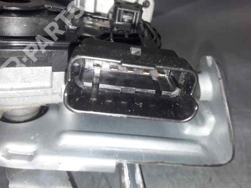 Front wiper motor KIA SPORTAGE IV (QL, QLE)  | BP7631077M29 
