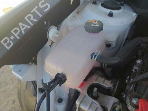 Ekspansjonstank KIA NIRO II (SG2) 1.6 GDi Plug-in Hybrid (182 hp) 23532167