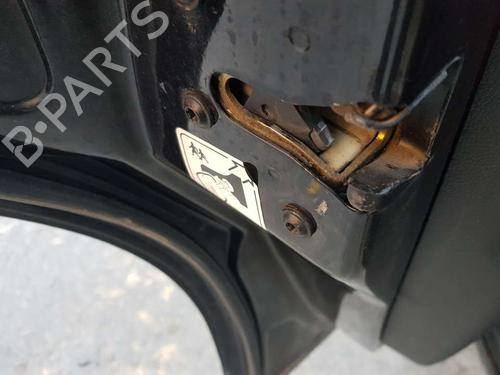 Used Rear left lock FORD MONDEO III (B5Y) [2000-2007]  16370746