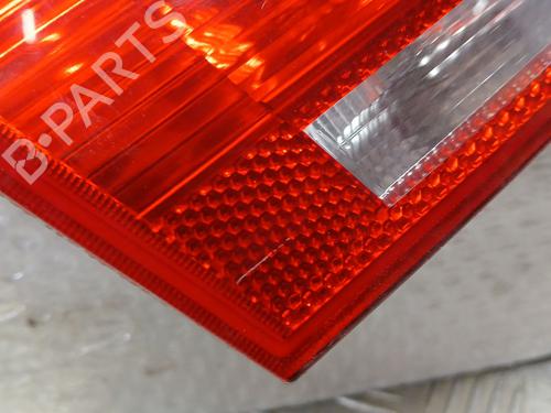 Left tailgate light AUDI A3 Sportback (8PA) 1.6 FSI | BP25334167C79 