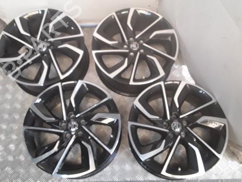 Used Rim MG MG ZS SUV (AZS1) 1.0 T-GDi (111 hp) 30488857