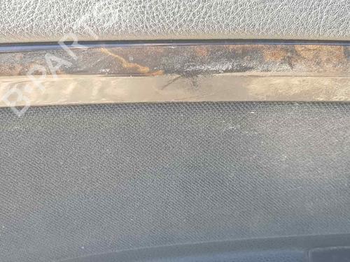 Used Front left window mechanism FORD MONDEO III Saloon (B4Y) [2000-2007]  20662413