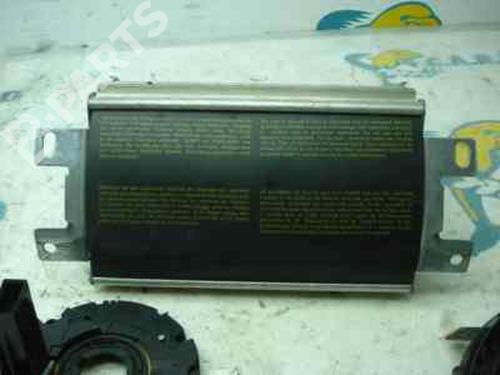 Passenger airbag MERCEDES-BENZ C-CLASS (W203)  | BP599905C10 
