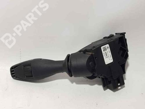 Steering column stalk FORD FIESTA VI (CB1, CCN)  | BP7777591I23 