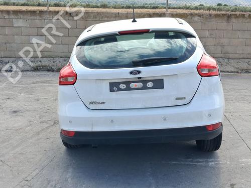 Engine FORD FOCUS IV (HN) 1.0 EcoBoost | BP39564153M1 - Image 5