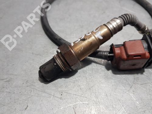 Electronic sensor FORD FOCUS III  | BP9054300M84 