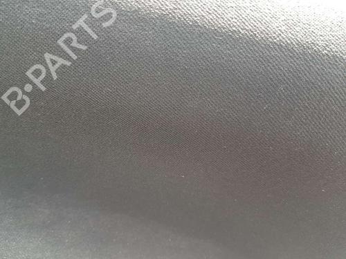 Used Front right window mechanism OPEL VECTRA B (J96) [1995-2004]  17733167