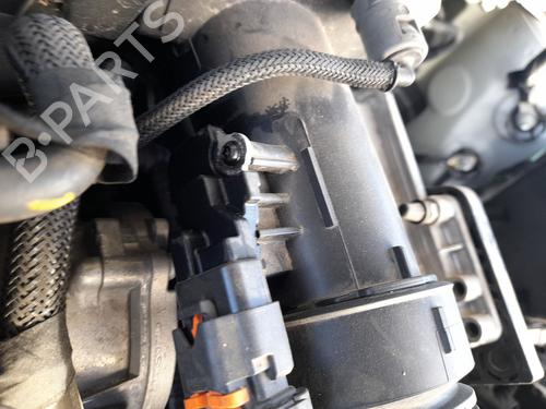 mass-air-flow-sensor-citroen-c4-iii-ba_-bb_-bc_-2020-31862013 main image