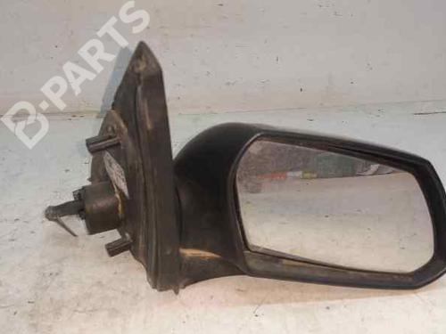 Used Right mirror FORD MONDEO III (B5Y) [2000-2007]  181522