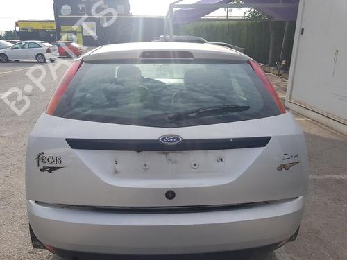 Tailgate FORD FOCUS I Saloon (DFW)  | BP13568588C6 