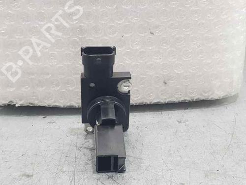 Mass air flow sensor SAAB 9-3 Convertible (YS3F) 2.0 t | BP15214189M95 