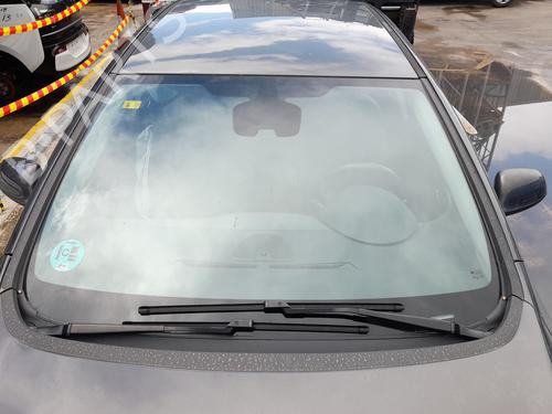 Used Windscreen Windscreen OPEL ASTRA J Saloon 1.4 Turbo (69) (140 hp) 34448087 34448087