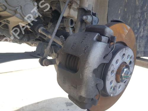 Bremssattel links vorne für MG MG ZS SUV 1.0 T-GDi (111 hp) 18336648