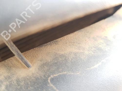 Used Front bumper reinforcement OPEL CORSA D (S07) 1.3 CDTI (L08, L68) (90 hp) 26739239