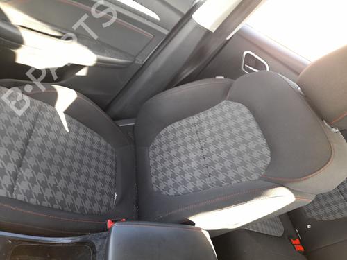 BP29977002C16 main image