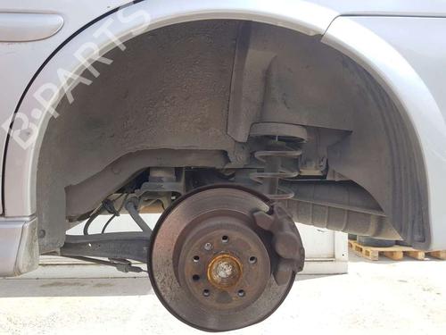 Used Wheel arch OPEL VECTRA B (J96) [1995-2004]  17733191