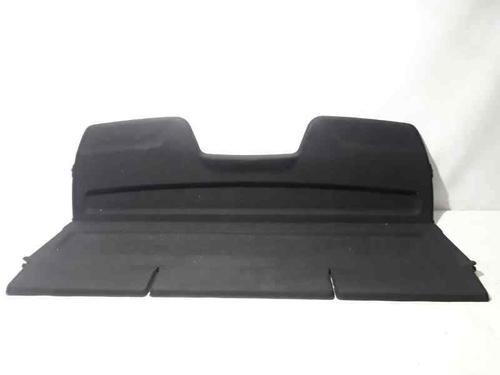 Rear parcel shelf CITROËN BERLINGO MULTISPACE (B9) | BP6522924C85 - Image 1