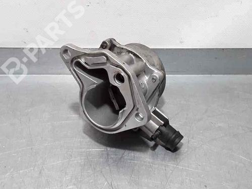 Vacuum pump RENAULT KANGOO (KC0/1_)  | BP6517754M80 