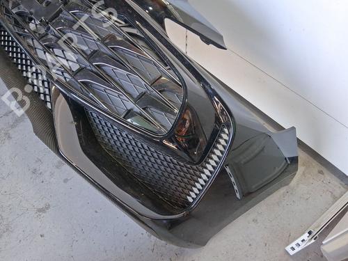 Front bumper MG MG HS (AS23) 1.5 T (SAS23) | BP34161924C7 - Image 2