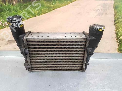 Intercooler AUDI A4 B5 (8D2) | BP2823411M30 - Image 2