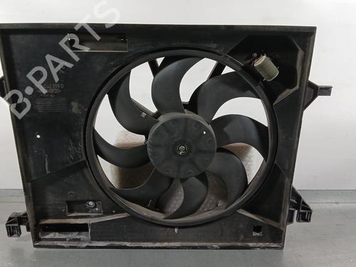 radiator-fan-mg-mg-zs-suv-azs1-2017-34103149 main image