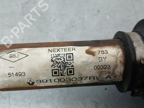 Right front driveshaft DACIA SANDERO II | BP21175018M39 - Image 5